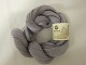 Kidmohair - 1-ply
Kidmohair is a natural product of a very high 
quality from the angora goat from South Africa
The colour shown is: Syrian rose, Colourno 1137
1 ball of wool containing 50 grams