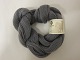 Kidmohair - 1-ply
Kidmohair is a natural product of a very high 
quality from the angora goat from South Africa
The colour shown is: Steel-grey, Colourno 1135
1 ball of wool containing 50 grams