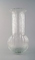 item no:
336094 item no:
336094