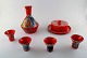 item no:
337198 item no:
337198