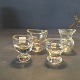 item no:
338495 item no:
338495