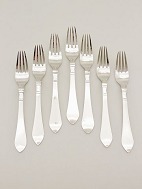 Georg Jensen 