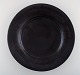item no:
338757 item no:
338757