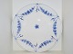 Empire
Round platter 32 cm.