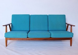 item no: 339022