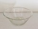 Thick Milk Bowl
15 cm in diameter
5.2 cm high