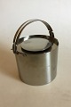 Stelton Stainless Steel Icebucket