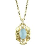 item no:
340505