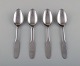 item no:
340759 item no:
340759