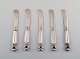 item no:
341590 item no:
341590