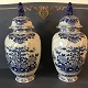 latest
new item latest
new item