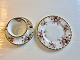 Royal Albert
Cottage Garden
Coffeeset
*100kr