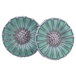 item no:
342161