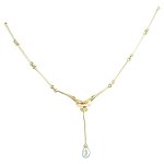 item no:
342162