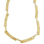 item no:
342163