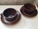 Arabia
Ruska
Teetasse
*100 DKK