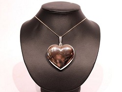 item no: 343040
