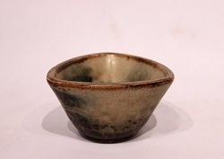 item no: 343047