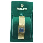 item no:
343673