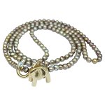 item no:
343684