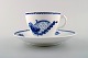 latest
new item latest
new item