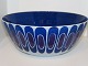 Royal Copenhagen faienceLarge Tenera bowl