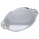 Georg Jensen Magnolia serving tray