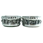 item no:
344143