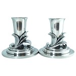 item no:
344146