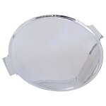 item no:
344183