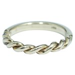 item no:
344738