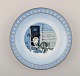 item no:
345002 item no:
345002