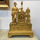 latest
new item latest
new item