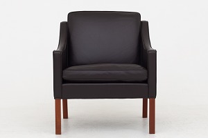 no.1130178 no.1130178