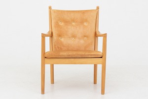 Roxy Klassik * Lounge chairs, We have a wide selection of Roxy Klassik * Lounge chairs, We have a wide selection of