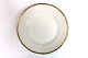 Bing & Grondahl
Offenbach
dinner Plate