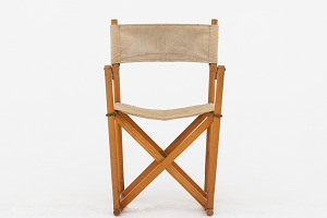 Roxy Klassik * Chairs, We have a wide selection og dining Roxy Klassik * Chairs, We have a wide selection og dining