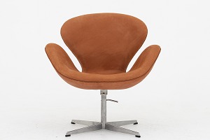 no.1130173 no.1130173