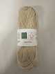 Qoperfina
Qoperfina is a 100% natural product from Peru, 
which is made of the finest ecological cotton 
fibres and alpaca fibres mixed with natural 
copper.
1 ball of Qoperfina containing 25 grams