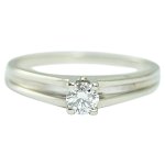 item no:
346570