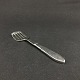 Mitra/Canute herring server from Georg Jensen
