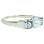 item no:
347018