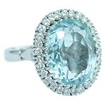 item no:
347019