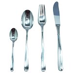 item no:
347239