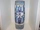 Royal Copenhagen 
Large Tenera vase