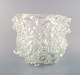item no:
347346 item no:
347346