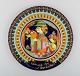 item no:
347385 item no:
347385