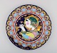 item no:
347387 item no:
347387