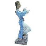 item no:
349650