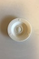 Royal Copenhagen Blanc de Chine Little Bowl No 3299